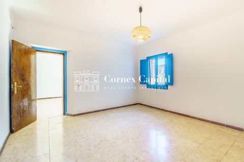 Landsbyhus i Fontanilles, Gerona, Fontanilles - € 450.000 | Ref: V-COSTABRAVA214 - foto 20