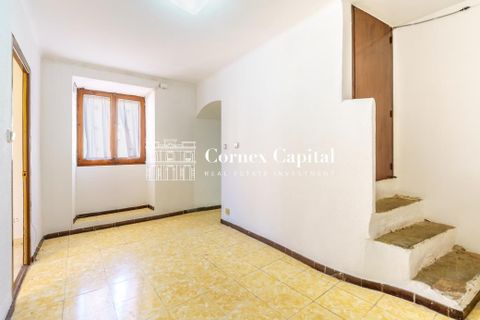 Landsbyhus i Fontanilles, Gerona, Fontanilles - € 450.000 | Ref: V-COSTABRAVA214 - foto 21