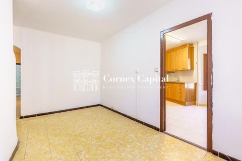 Landsbyhus i Fontanilles, Gerona, Fontanilles - € 450.000 | Ref: V-COSTABRAVA214 - foto 22