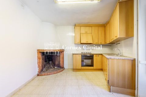 Landsbyhus i Fontanilles, Gerona, Fontanilles - € 450.000 | Ref: V-COSTABRAVA214 - foto 23