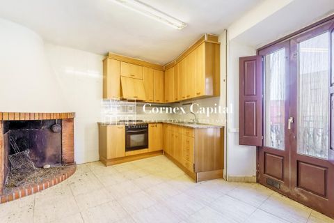 Landsbyhus i Fontanilles, Gerona, Fontanilles - € 450.000 | Ref: V-COSTABRAVA214 - foto 24