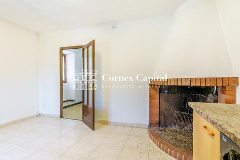 Landsbyhus i Fontanilles, Gerona, Fontanilles - € 450.000 | Ref: V-COSTABRAVA214 - foto 25