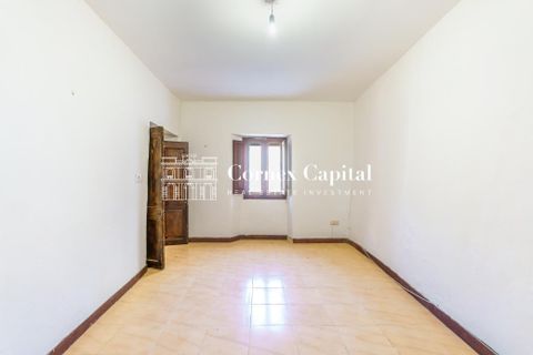 Landsbyhus i Fontanilles, Gerona, Fontanilles - € 450.000 | Ref: V-COSTABRAVA214 - foto 27