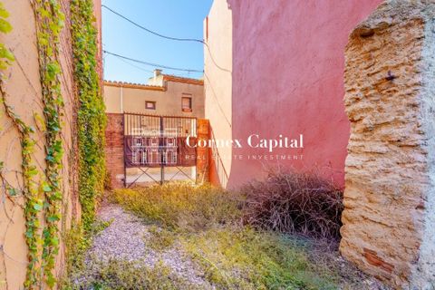 Landsbyhus i Fontanilles, Gerona, Fontanilles - € 450.000 | Ref: V-COSTABRAVA214 - foto 28