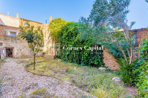 Landsbyhus i Fontanilles, Gerona, Fontanilles - € 450.000 | Ref: V-COSTABRAVA214 - foto 29