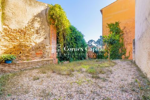 Landsbyhus i Fontanilles, Gerona, Fontanilles - € 450.000 | Ref: V-COSTABRAVA214 - foto 30