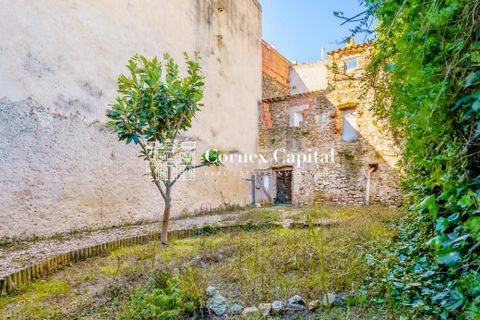 Landsbyhus i Fontanilles, Gerona, Fontanilles - € 450.000 | Ref: V-COSTABRAVA214 - foto 31