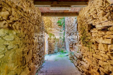 Landsbyhus i Fontanilles, Gerona, Fontanilles - € 450.000 | Ref: V-COSTABRAVA214 - foto 32