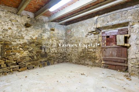 Landsbyhus i Fontanilles, Gerona, Fontanilles - € 450.000 | Ref: V-COSTABRAVA214 - foto 33