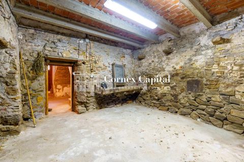 Landsbyhus i Fontanilles, Gerona, Fontanilles - € 450.000 | Ref: V-COSTABRAVA214 - foto 34