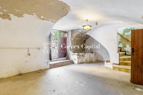 Landsbyhus i Fontanilles, Gerona, Fontanilles - € 450.000 | Ref: V-COSTABRAVA214 - foto 36