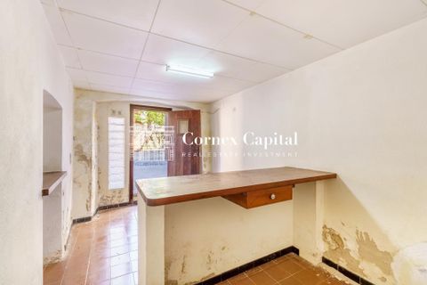 Landsbyhus i Fontanilles, Gerona, Fontanilles - € 450.000 | Ref: V-COSTABRAVA214 - foto 37