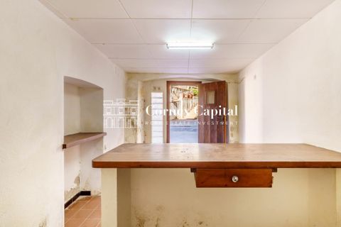 Landsbyhus i Fontanilles, Gerona, Fontanilles - € 450.000 | Ref: V-COSTABRAVA214 - foto 38