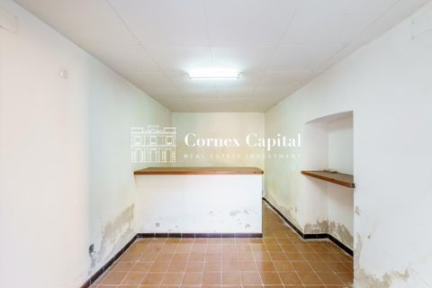 Landsbyhus i Fontanilles, Gerona, Fontanilles - € 450.000 | Ref: V-COSTABRAVA214 - foto 39