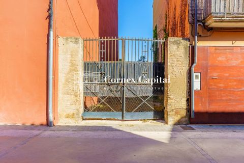 Landsbyhus i Fontanilles, Gerona, Fontanilles - € 450.000 | Ref: V-COSTABRAVA214 - foto 40