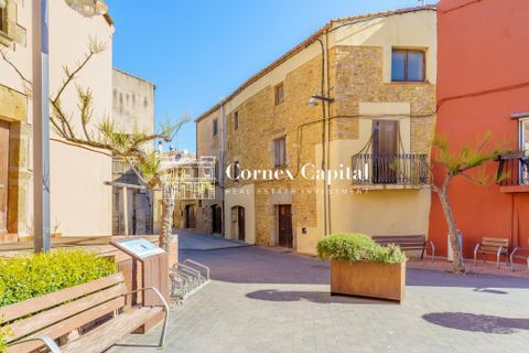 Landsbyhus i Fontanilles, Gerona, Fontanilles - € 450.000 | Ref: V-COSTABRAVA214 - foto 41