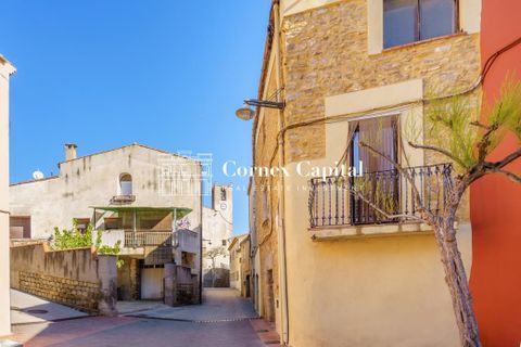 Landsbyhus i Fontanilles, Gerona, Fontanilles - € 450.000 | Ref: V-COSTABRAVA214 - foto 42