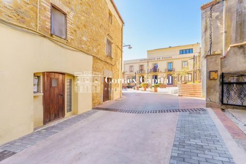 Landsbyhus i Fontanilles, Gerona, Fontanilles - € 450.000 | Ref: V-COSTABRAVA214 - foto 43