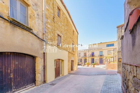 Landsbyhus i Fontanilles, Gerona, Fontanilles - € 450.000 | Ref: V-COSTABRAVA214 - foto 44