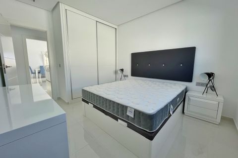 Villa i Rojales, Alicante, Rojales - € 483.000 | Ref: 2711 - foto 6