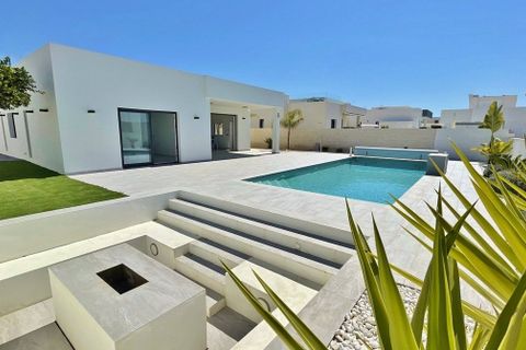 Villa i Rojales, Alicante, Rojales - € 483.000 | Ref: 2711 - foto 8