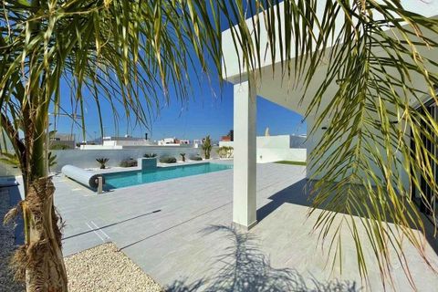 Villa i Rojales, Alicante, Rojales - € 483.000 | Ref: 2711 - foto 12
