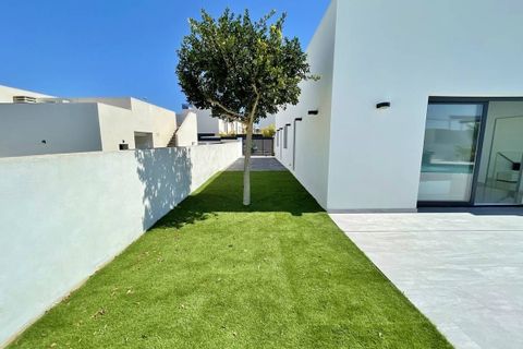 Villa i Rojales, Alicante, Rojales - € 483.000 | Ref: 2711 - foto 13