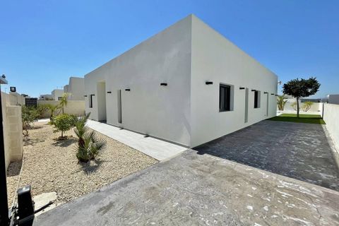Villa i Rojales, Alicante, Rojales - € 483.000 | Ref: 2711 - foto 14