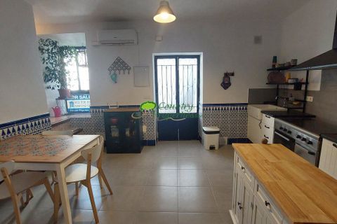 Byhus i Torrox, Malaga, Torrox - € 210.000 | Ref: 7997 - foto 4