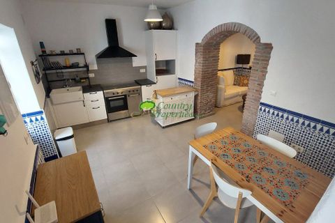 Byhus i Torrox, Malaga, Torrox - € 210.000 | Ref: 7997 - foto 5