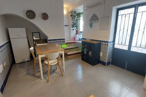 Byhus i Torrox, Malaga, Torrox - € 210.000 | Ref: 7997 - foto 7
