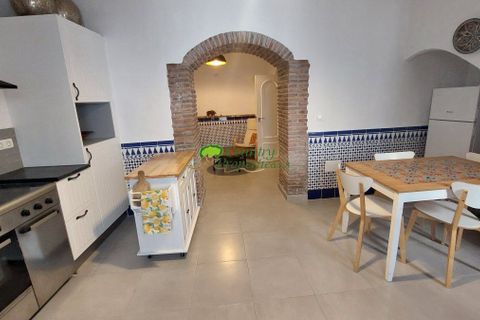 Byhus i Torrox, Malaga, Torrox - € 210.000 | Ref: 7997 - foto 8