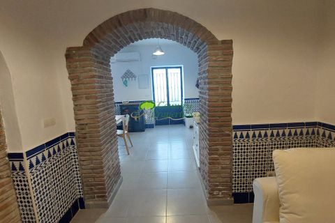 Byhus i Torrox, Malaga, Torrox - € 210.000 | Ref: 7997 - foto 9