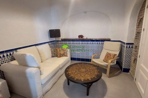 Byhus i Torrox, Malaga, Torrox - € 210.000 | Ref: 7997 - foto 10