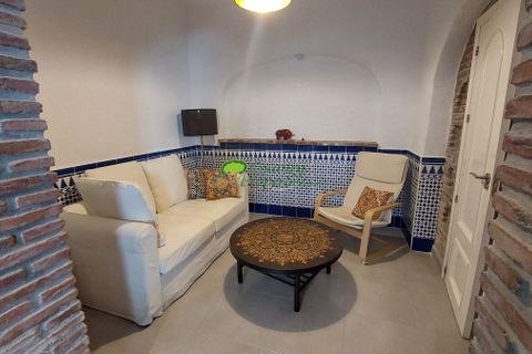 Byhus i Torrox, Malaga, Torrox - € 210.000 | Ref: 7997 - foto 11