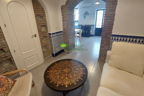 Byhus i Torrox, Malaga, Torrox - € 210.000 | Ref: 7997 - foto 12