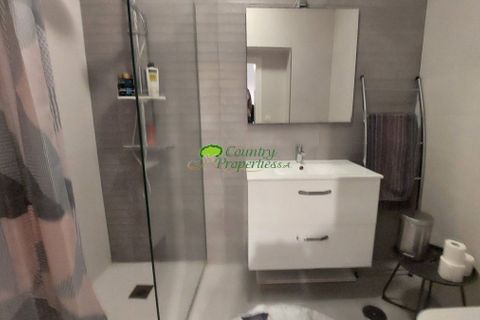 Byhus i Torrox, Malaga, Torrox - € 210.000 | Ref: 7997 - foto 13