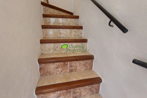 Byhus i Torrox, Malaga, Torrox - € 210.000 | Ref: 7997 - foto 15