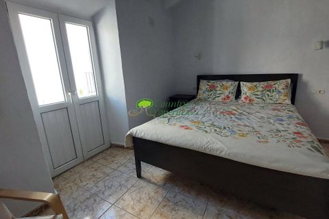 Byhus i Torrox, Malaga, Torrox - € 210.000 | Ref: 7997 - foto 16