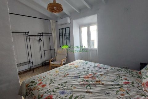 Byhus i Torrox, Malaga, Torrox - € 210.000 | Ref: 7997 - foto 17