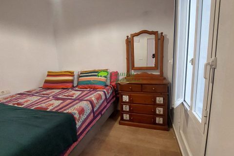 Byhus i Torrox, Malaga, Torrox - € 210.000 | Ref: 7997 - foto 18