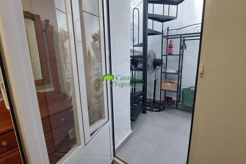 Byhus i Torrox, Malaga, Torrox - € 210.000 | Ref: 7997 - foto 19