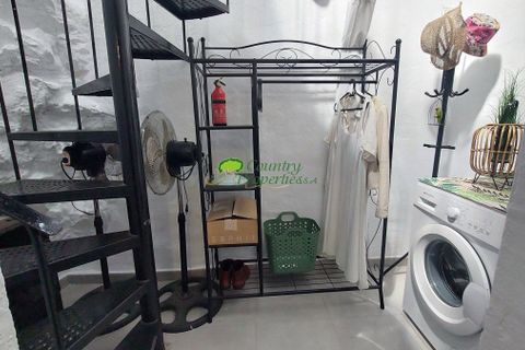 Byhus i Torrox, Malaga, Torrox - € 210.000 | Ref: 7997 - foto 20