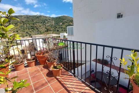Byhus i Torrox, Malaga, Torrox - € 210.000 | Ref: 7997 - foto 26