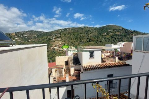 Byhus i Torrox, Malaga, Torrox - € 210.000 | Ref: 7997 - foto 27