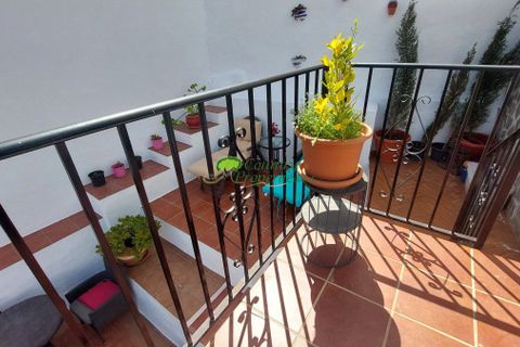 Byhus i Torrox, Malaga, Torrox - € 210.000 | Ref: 7997 - foto 28