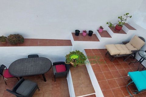 Byhus i Torrox, Malaga, Torrox - € 210.000 | Ref: 7997 - foto 29
