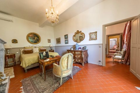 Villa i Paradou, Bouches-du-Rhone, Paradou - € 2.685.000 | Ref: HH-15880784 - foto 2