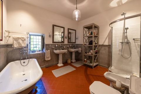 Villa i Paradou, Bouches-du-Rhone, Paradou - € 2.685.000 | Ref: HH-15880784 - foto 3