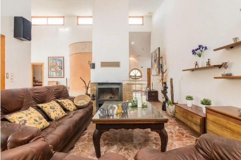 Villa i Algoda, Alicante, Algoda - € 720 000 | Ref: EXP12721/8930 - foto 4